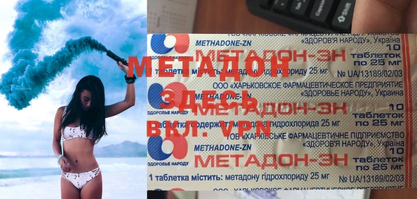 индика Алексин