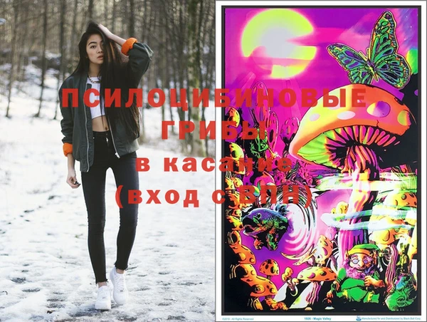 МДМА Кодинск