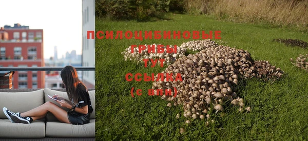 мефедрон Алзамай