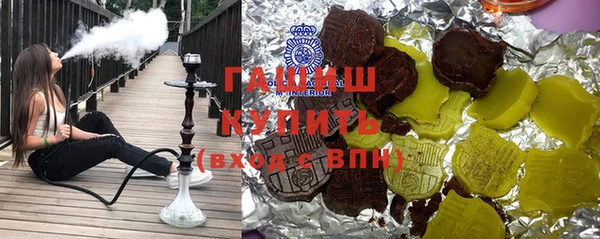 твердый Козельск