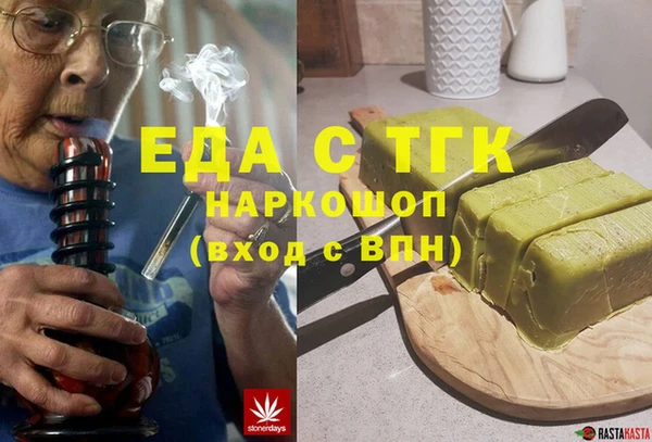 индика Алексин