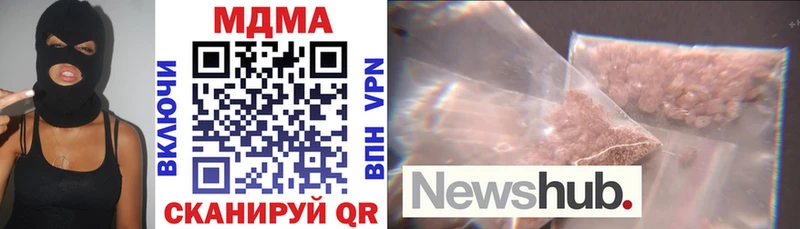 где продают наркотики  Нижний Ломов  МДМА кристаллы 